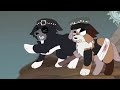 Reupload 21 This Is My Fav Sadly I Have It With Bad Quality