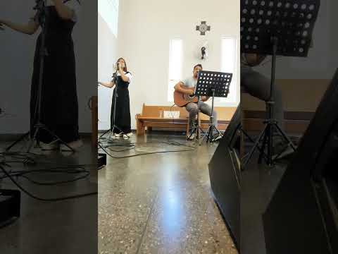 Transfigurado - Marcelo de Oliveira