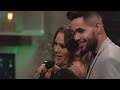 Vídeo TICOMIA 2019 - IBICUI-BA https://www.youtube.com/watch?v=BRw8e5OGnrI Vídeo TICOMIA 2019 - IBICUI-BA https://www.youtube.com/watch?v=BRw8e5OGnrI