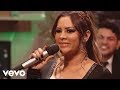 Márcia Fellipe, Jerry Smith - Quem Me Dera Márcia Fellipe, Jerry Smith - Quem Me Dera