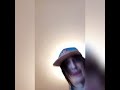 NodzillA freestyle master