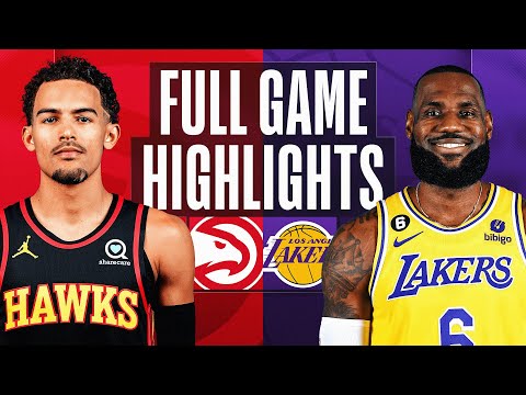 YouTube thumbnail for video