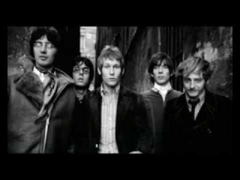 Manfred Mann Ragamuffin Man 1969