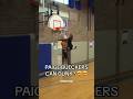 WNBA STARS That Can ACTUALLY DUNK