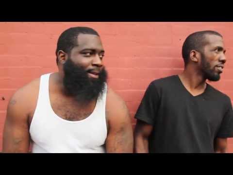 Dark Lo OBH  Vlog Free Ar-Ab