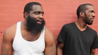 Dark Lo OBH  Vlog Free Ar-Ab