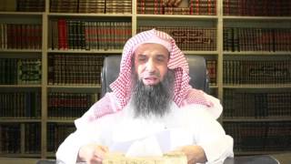 صورة حكم التورق المنظم عن طريق البنك