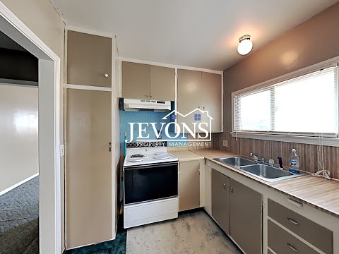 601 N 2nd St Yakima, WA 98901 - Video 2 of 2