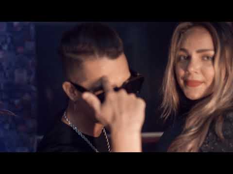 BATHIDA BLACK E DR10 - SEMPRE QUERO MAIS - CLIPE OFICIAL