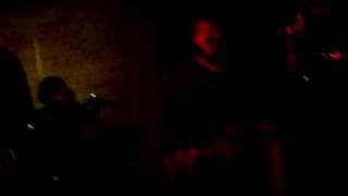 Jonezetta Man In A 3k Suit