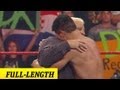 FULL-LENGTH - Raw - Randy Orton double-crosses.