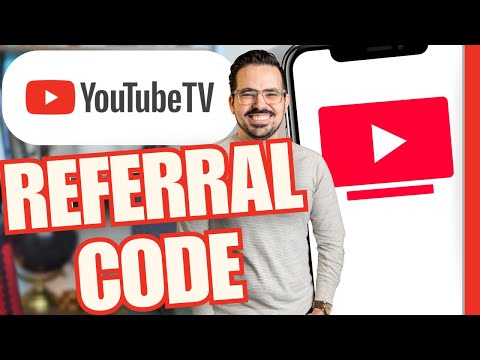 Promo Code Youtubetv
