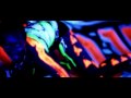 Ida Corr - I Want You (official music video)[HD] With lyrics