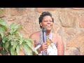 Uburyo Imboro Ntoya Isweramo Igituba Neza Umugore Akarangiza Ngewe Utazi Kurongora Naguca Inyuma
