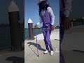 Do It Like It S Your Bday Purple Willie Song By Joseline