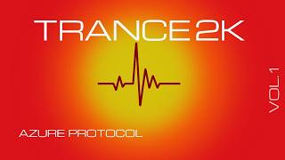 Download lagu Classic Trance 2000: The Ibiza Breakdown Archive (Trance2K Vol. 1) [138 BPM] mp3