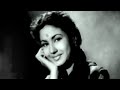 Gore Gore Hatho Me Mehndi Racha Parineeta MeenaKumari AK Asha BharatVyas ArunKumarMukharji A Tri