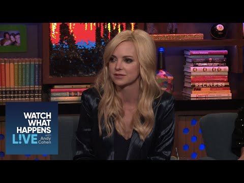 why-wasn’t-anna-faris-in-‘scary-movie-5’--wwhl