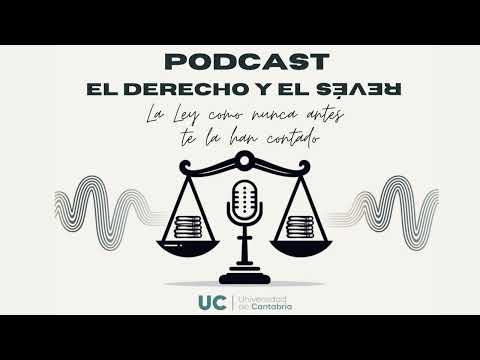 Conceptos básicos de Derecho Civil - Matrimonio, divorcio y parejas de hecho