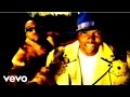 Camp Lo - Glow