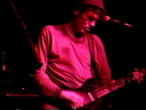 Grifters - Live 1994 - Full Show