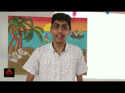 download lagu mp3 mp4 Sathaye College Merit List 2018, download lagu Sathaye College Merit List 2018 gratis, unduh video klip Sathaye College Merit List 2018