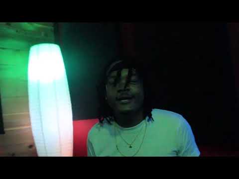 Spliffyy K- Still TapN