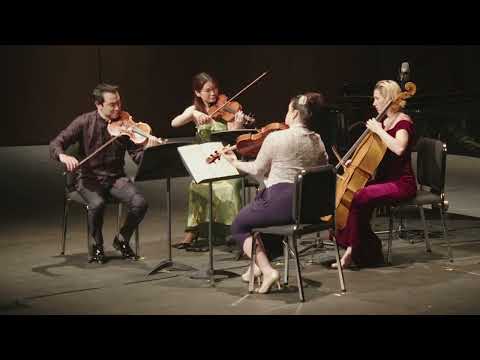 Lakes Area Music Festival - Songs Without Words - 8/2/2023