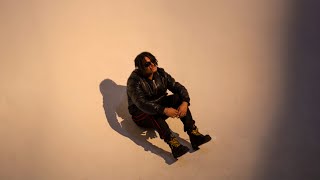 2night Music Video
