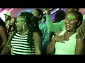 Ferre Gola Live KICC Kamasutra