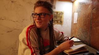 Art Without Coffee | How To Find Your Passion
