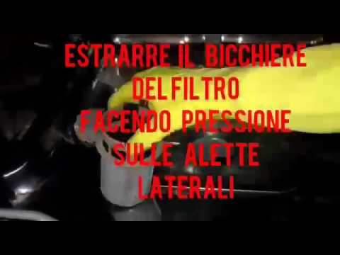 Perdere il peso da 97 kg Su fiocchi di latte in una settimana perdè il peso in 3 kg questo