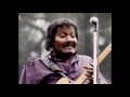 Albert Collins     ~    ''I Got A Mind To Travel''  1971