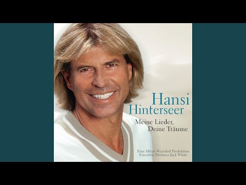 Das Kufsteiner Lied (Kufstein, die Perle Tirols)