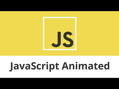 JavaScript Animated How To Edit RD Mailform Alerts