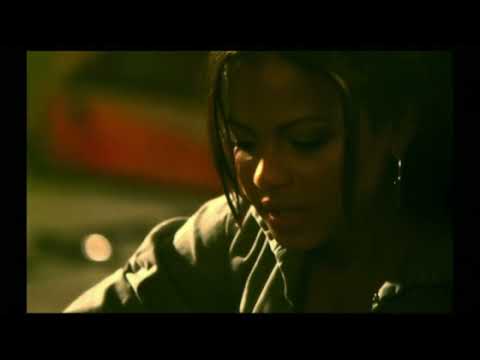 Need for Speed: Undercover part #3