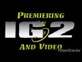 I Put Inspector Gadget 2 Trailer Over George Of The Jungle 2 Trailer