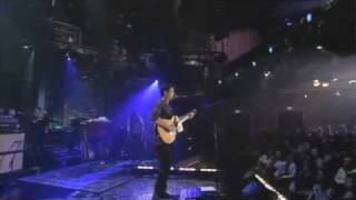 John Mayer - Live on Letterman[11/19/09] - 6. Who Says
