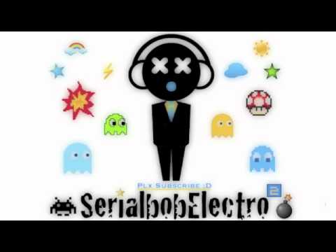 Barnett Lobel & Sue Cho - Yours Tonight (Original Mix)