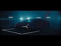 Lamborghini Revuelto From Now On Music Video