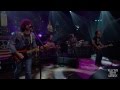 Ryan Adams on Austin City Limits "Let It Ride ...