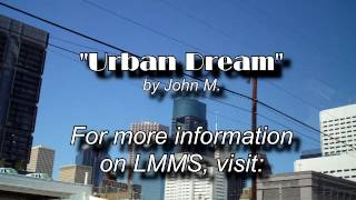Urban Dream
