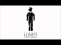 Voicians - Loner (Joulz Remix) 