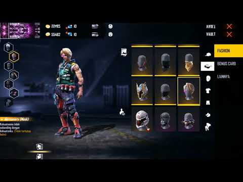 PRESET ALIGHT MOTION ELITE PASS OLD😼//#ZELCO CRASH