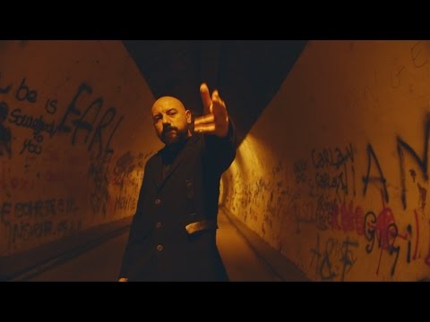 Lucariello - Blitz (prod.D-Ross)