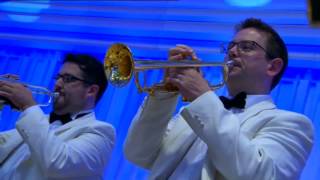 007   John Barry Bond And Beyond, 2012 HQ Audio