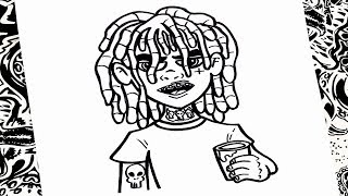 icaro art lil pump - Free Online Videos Best Movies TV shows - Faceclips