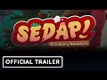 Wideo z rozgrywki Sedap! A Culinary Adventure  PC