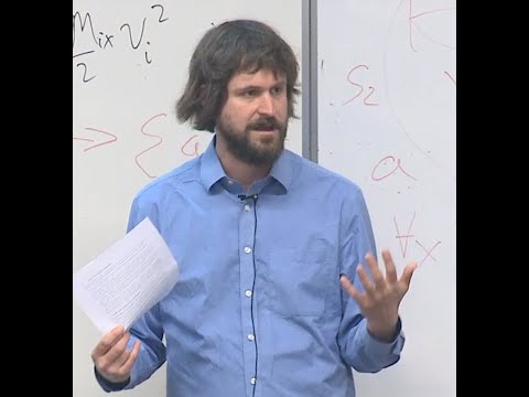 Alastair Wilson ‘Plenitude and recombination'