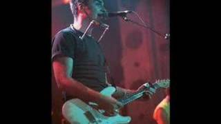 Catherine Wheel -  Pain